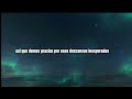 Di esta oración para el DINERO durante 60 segundos, pero no se lo digas a NADIE - Deepak Chopra