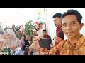 Ijab Qobul Bahasa Sunda Simpel dan jelas || Akad Nikah heri Setiawan & Wida