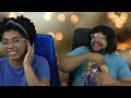 Video Game House 6! | RDCWorld1 Reaction with Skitten!