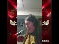 Face Fisted-Dethklok(One Take Vocal Cover)