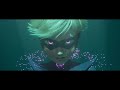 [Music Video] Adrien Agreste turns Evil - Miraculous Ladybug Movie