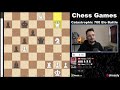 5 Elo Chess