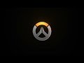 Overwatch 2_202407271723*