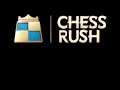 Chess Rush. Main Theme Ost