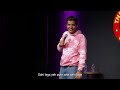 Girlfriend | Stand up Comedy | Aaditya Kulshreshth aka Kullu