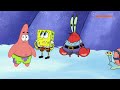 SpongeBob | Das BESTE aus SpongeBob Schwammkopf Staffel 8! (Teil 1) 🥇 | 60 MINUTEN | SpongeBob