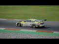 Assetto Corsa Competizione PS5 - Hotlap Circuit Valencia - BMW M4 GT3 - Marco Wittmann - 1:32:807