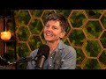 Tig Notaro | Blocks Podcast w/ Neal Brennan