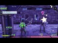 Fortnite Save The World Giveaway