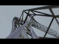 [Nolimits 2] Nautilus - RMC Hyper Hybrid