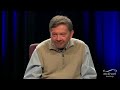 Expand Your Consciousness by Being Aware of Silence | Eckhart Tolle