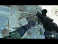 Battlefield 2042: Breakthrough Gameplay