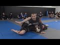 3 Variations of the toreando pass (Lachlan Giles)