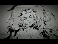 Senpai [Remix] - Shiki (Slowed)