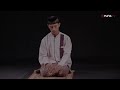 Cara Sholat & Bacaan Sholat yang Benar Sesuai dengan Tata Cara Sholat Nabi Muhammad