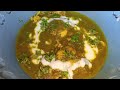Spinach with egg | পালেং শাকৰ সৈতে কণীৰ ব্যঞ্জন | Rupanjali Goswami