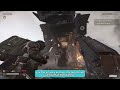 SG-8P Punisher Plasma is the most slept on weapon in the game | Weapon review #helldivers2  #gaming