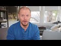 How to Create a Better Morning Routine | Tim Ferriss