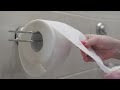 How Toilet Paper is Made
