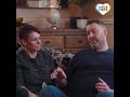 The Difference Fostering Makes | #FosteringMoments | Karen & Mark, FCC Foster Carers
