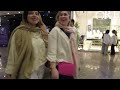 IRAN 2024 🇮🇷 Tehran Grand Bazaar Tour - The Most LUXURIOUS Shopping Center ایران