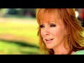 Reba McEntire, Kenny Chesney - Every Other Weekend (Official Music Video)