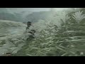 Ghost of Tsushima_20240717111036