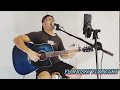 LAKBAY DIWA - [ asin ] cover by: FLONGSKY FLONGSKY