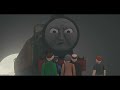 The Three Railway Engines Movie