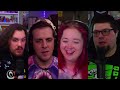 Teen Titans S2 Episode 5 & 6 Group Reaction