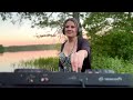 Arabic Music-Ethnic&House Live Session By DjLissa
