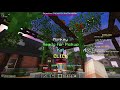 Hypixel Skyblock #3: How To Make Money Really Fast