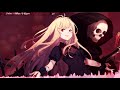 Nightcore - What I Know [4th Point]