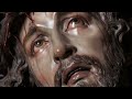 (1pm) Twenty-first Hour of the Passion: 2nd Hour of Agony on the Cross
