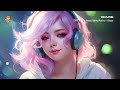 Positive Music 🍀 Best Tiktok Songs For A Positive Day ~ Best Chill English Songs #22