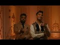 Getaway | Ezu | Arjun | Official Video | New Punjabi Songs 2022