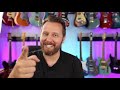 10 Ways to get the BEST out of a Les Paul! - LOVE Your Les Paul Again!