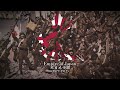 Battotai - Imperial Japanese March (instrumental)