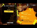 Have Fun Storming the Castle! Persona 4 Golden Playthrough (part 2)