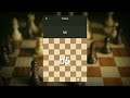 كيف تحفظ اسماء المربعات في الشطرنج