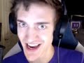 ninja wants your D pic