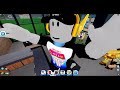 Roblox: The Classic (2024) Restaurant Tycoon 2 All 5 Tokens & 10 Tix