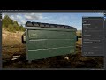 Substance 3D Painter Essentials - Tutorial Course: Complete Beginner Guide to Texturing w/Painter