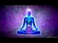 CHAKRA MEDITATION MUSIC RELAX MIND BODY | DEEP MEDITATION MUSIC FOR SPIRITUAL AWAKENING