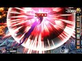 Resonator Red Dragon Archfiend Red Supernova Dragon Combo Deck Profile Yu Gi Oh! Master Duel