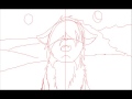 Warrior Cats OC AMV Storyboard Preview {BrighteyesXShroudedsoul}