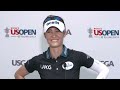 Nelly Korda: The Purest Swing in Golf (A Short Film Documentary)