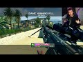 Top 50 GREATEST TRICKSHOTS in COD History!