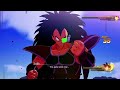 LIVE: Goku vs. Raditz! DRAGONBALL Z KAKAROT (PS5) Episode 3 #gaming #live #dragonball #goku