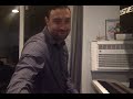 Whole Lotta Shakin' Goin' On (Jerry Lee Lewis) - Cover by Tyler Blevins